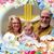 Carrie Ellen Steigerwald's profile image