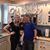 Chrissy Jo Oates's profile image