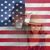 Terry L Finch's profile image