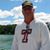 Robert Michael Ellis's profile image