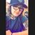 Lizz Smith's profile image