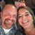 Pamela Rex McHenry's profile image