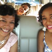 Stephanie Shazer's profile image