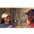 Angelica Holliday's profile image
