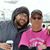 Chris Dutil's profile image