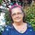 Sharon Bull Baker's profile image