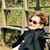 Barbara Ruth's profile image