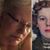 Marjorie McCaul Robinson's profile image