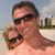 Tony Lombardi's profile image