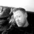 Chris Souder's profile image