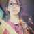 Kayla Allison's profile image