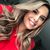 Karen Echamanec Gutierrez's profile image