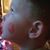 Kim Palacios-dudley's profile image