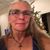Bev Rose's profile image