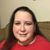 Bethany Ann Otten's profile image