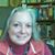 Jil MacMenamin's profile image