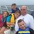 Florence D'Andrea Verrier's profile image