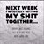 Brandi Fichthorn-Motter's profile image