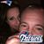 Jenna Cloutier Brousseau's profile image