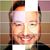 Greg Lerzow's profile image