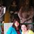 Misty Glover's profile image