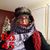 Jill Bee's profile image