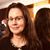 Veronica Larsson's profile image