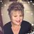 Shar Scharbrough's profile image
