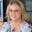 Cheryl Burnette's profile image
