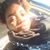 Nu'Quinta Whitney's profile image