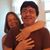 Bonny Garcia's profile image
