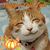 Sina Spohn's profile image