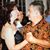 Yvonne-Steve Baldi's profile image