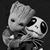 Hellie N Donald Johnston's profile image