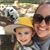 Hayley Peebles's profile image