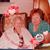 Robin Albright's profile image