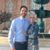 Devin Haub's profile image