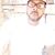 Brian Hoover's profile image