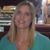 Jodi Finney's profile image