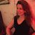 Claudia Marcaccio's profile image