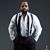 Tyson D King's profile image