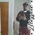 Melvin Chambers's profile image