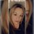 Lauren Gonyon Rivera's profile image