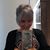 Jacque Wilson's profile image
