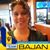 Simone S. Intelmann-Stefanovic's profile image