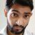 Aakiv S's profile image