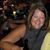 Jeanene McQuade's profile image