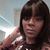 Pamela Carter's profile image