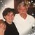Susie Carr Barber's profile image