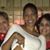 Mimi Gardner's profile image